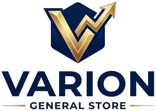 Varion